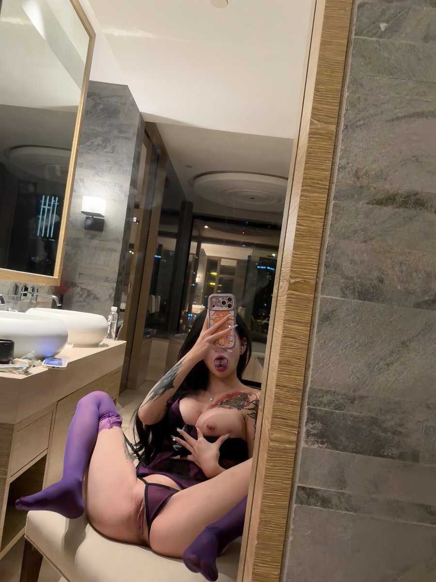 福利姬黒川真希分享的黄推图片2 - 网红私拍内容