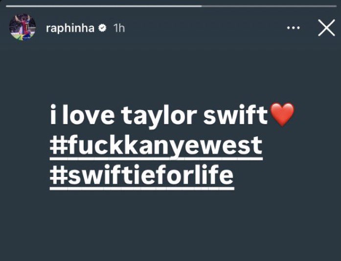 swifties y’all know what to do