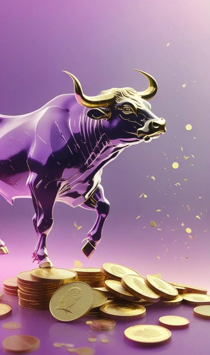 _trackside_'s tweet image. 三菱地所 + 三井不動産 + 住友不動産 の 都市再開発スマートシティ計画。
街づくりが、次の成長産業になります。
現在株価：98円、わずか約5万円から参加可能。

👍いいねした方には即座に銘柄をお伝えします。