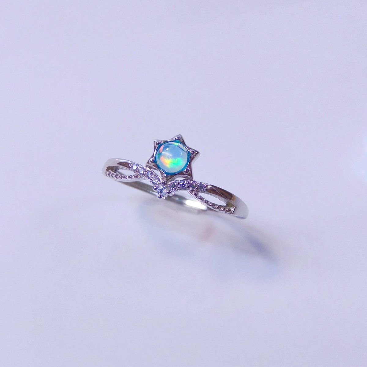 時計工房AromaFlat / Syntheticsアクセサリー on X