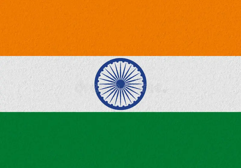 Karan Singh Arora tweet media