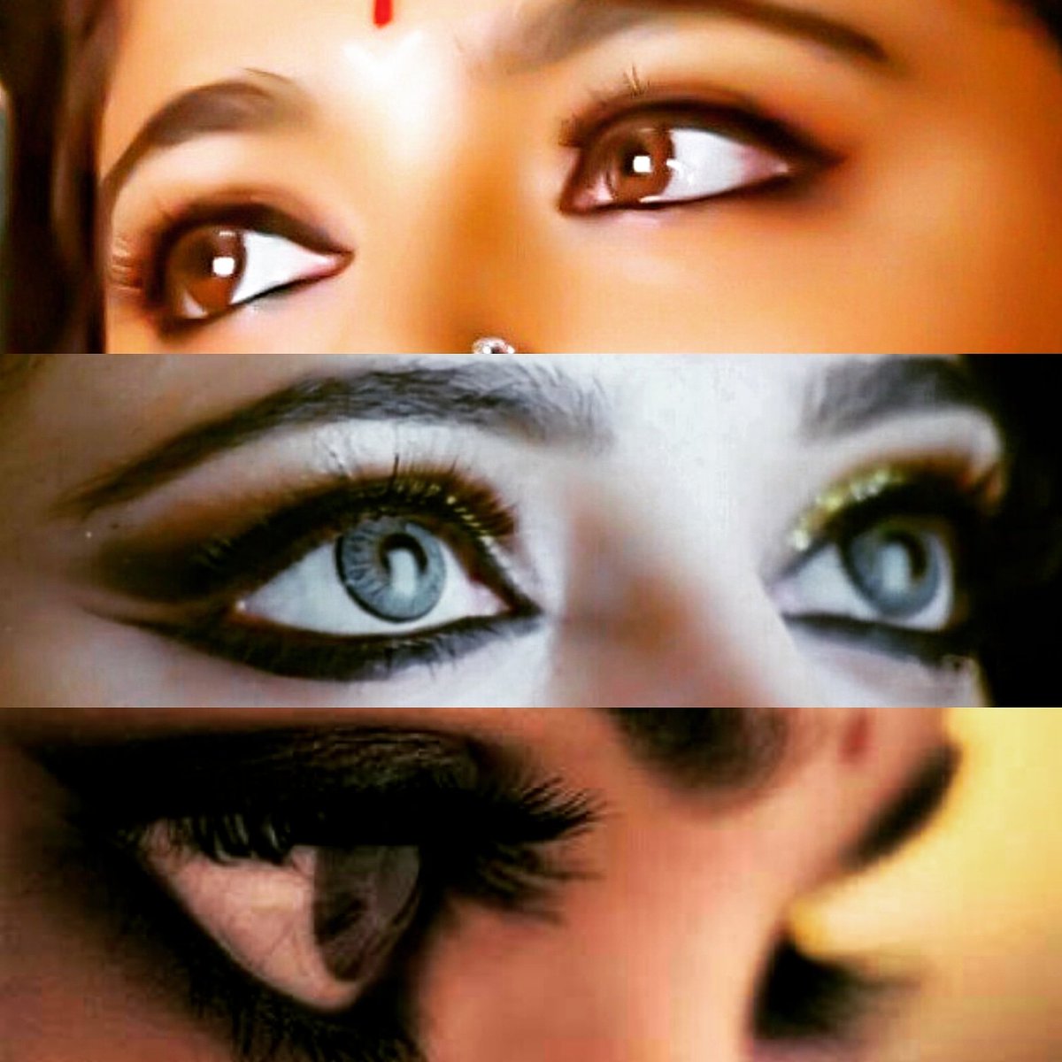 sandysanthosh__'s tweet photo. #HBDAnushkaShetty
Happy Birthday Sweety 🎉😘🥰😍
#Die_Hard_Fan_Of_Anushkashetty
@MsAnushkaShetty https://t.co/ebLzfNPtEG