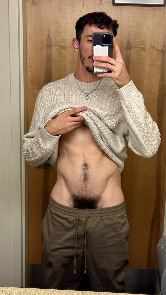 What would you do for the chance to sniff it?