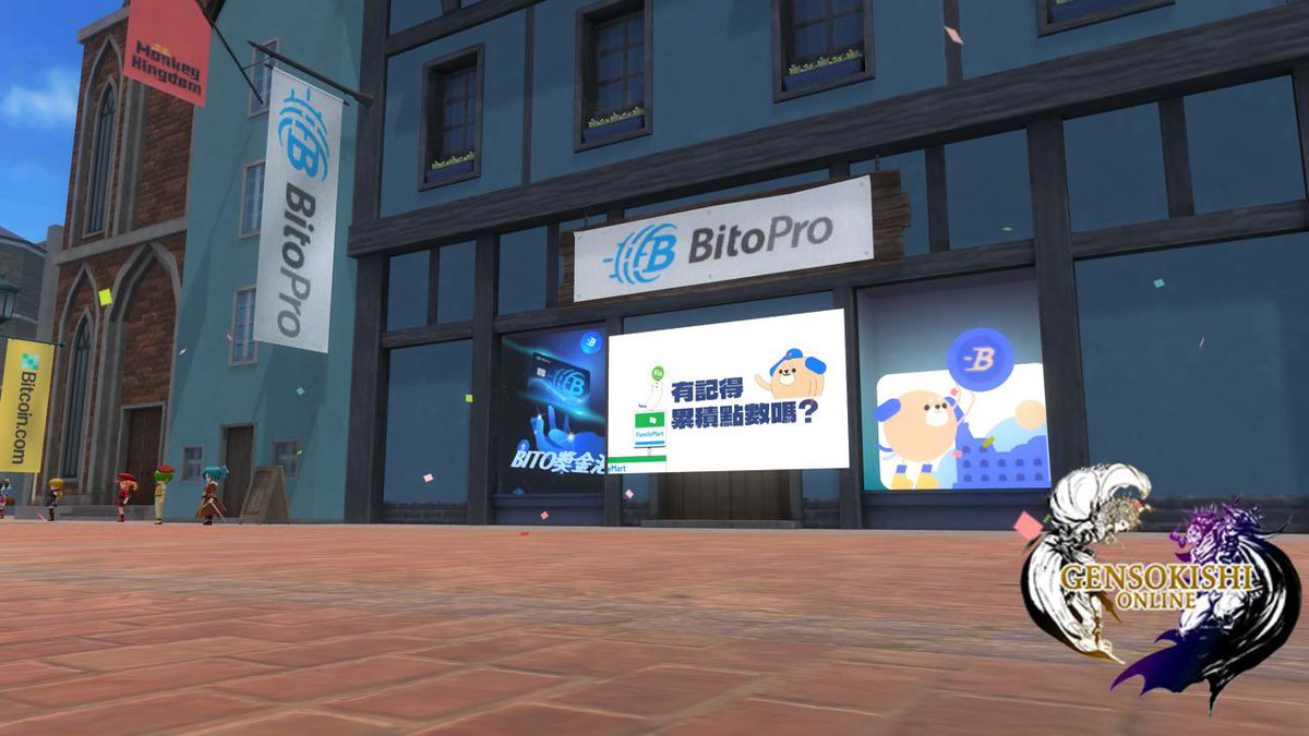 Maxi Kuan tweet media