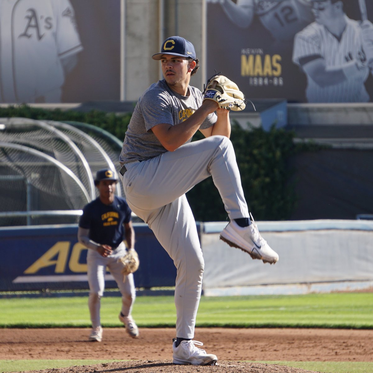 CalBaseball's tweet image. 𝐅𝐚𝐥𝐥 𝐖𝐨𝐫𝐥𝐝 𝐒𝐞𝐫𝐢𝐞𝐬: 𝐆𝐚𝐦𝐞 𝟏

⌚️ 4:30 PM
📍 Stu Gordon Stadium
🎟️ Free Admission

#GoBears