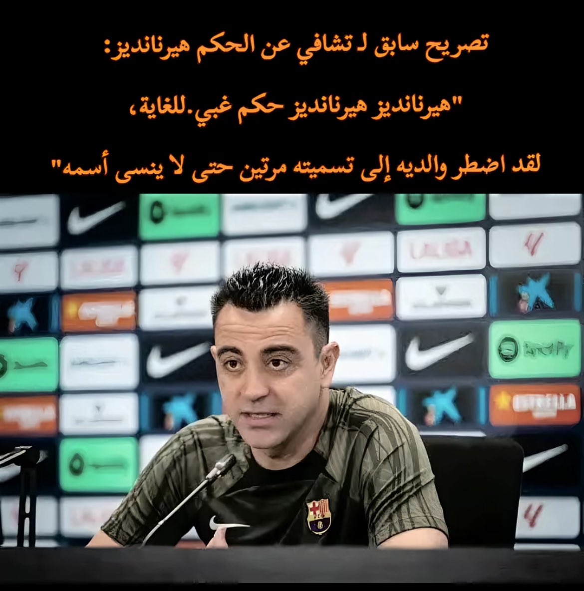 🇬🇧🇸🇦ابو نواف tweet media