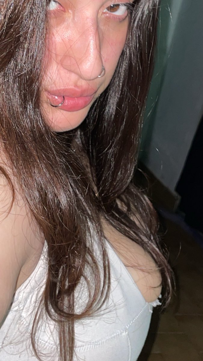 vi°•.⁠✧ tweet media