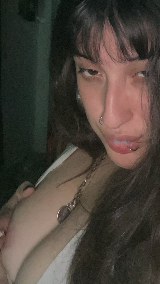 vi°•.⁠✧ tweet media