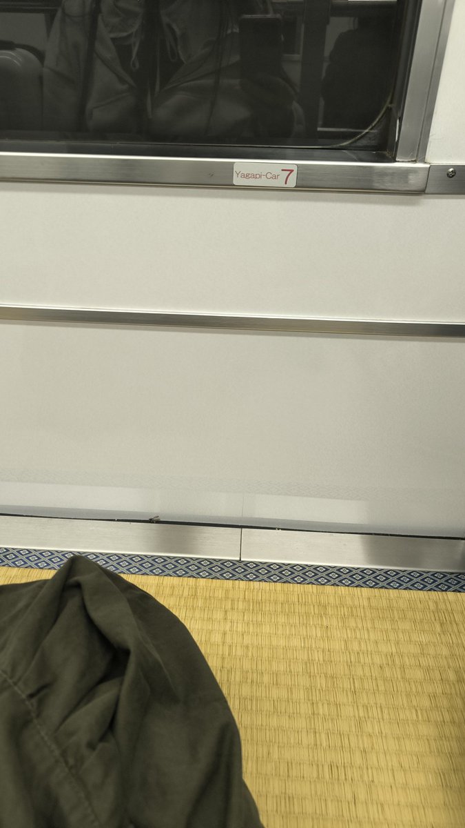 じゅんちゃぁζ(*ﾟｰﾟ)ζ on X