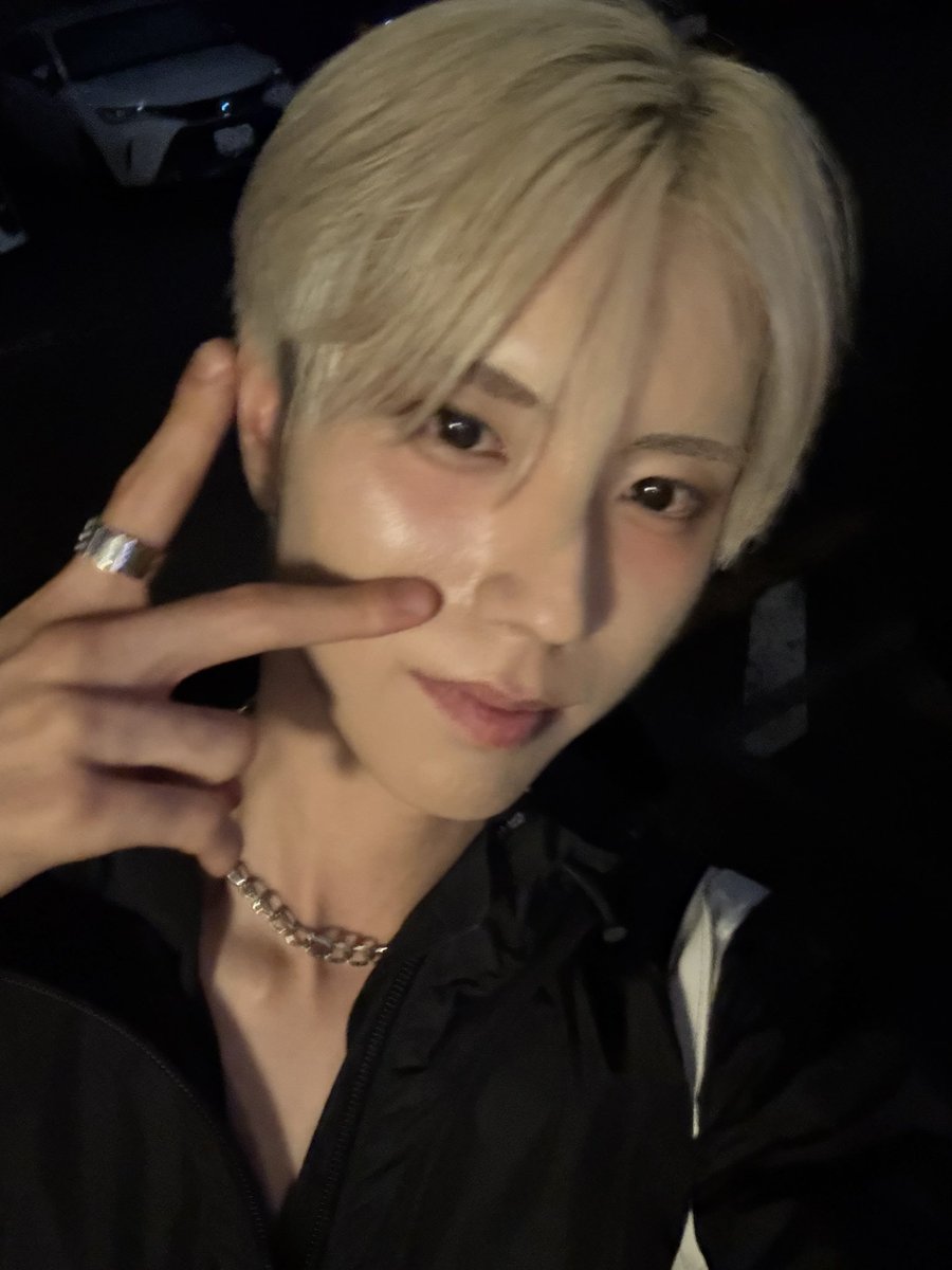 DONE_OFFICIALJP's tweet image. [#ハン]

また遊ぼうね🥳

#ディーワン #D_ONE #디원
#HAN #한