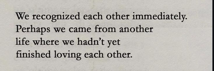 –– <a href="/FadingVitality/">Elliot Indigo</a>