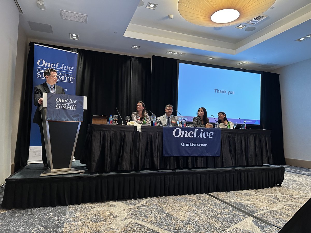 JCohenMD's tweet image. Wonderful to have amazing ⁦⁦⁦@cityofhope⁩ colleagues/partners who gave inspiring talks this evening about the state of the science in #gynecologiconcology #summit ⁦@cityofhopeoc⁩ ⁦@DrSCohen⁩ ⁦@TDellingerMD⁩ #teamscience