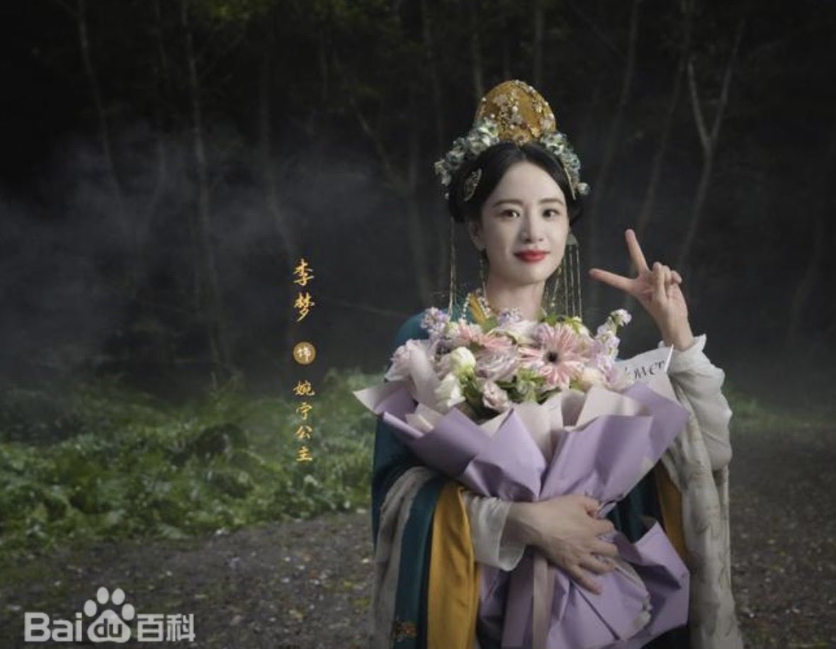 okav.com | 另类剧情芳草冰恋系列畸形的爱恋杀死她，在自尽，一起入棺死在一起，无水4K原版.uxr - Results on X |  Live Posts & Updates