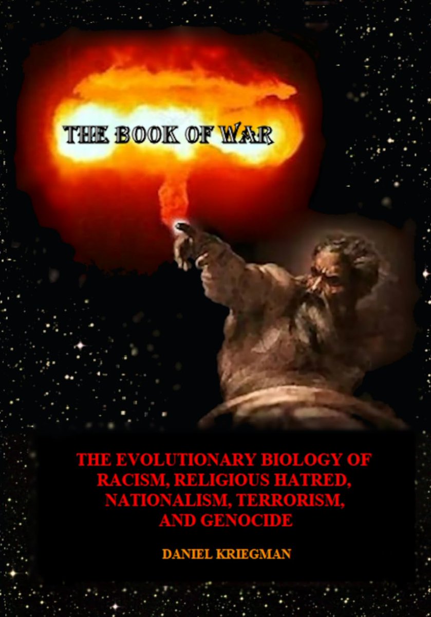 JewishBookWorld tweet media