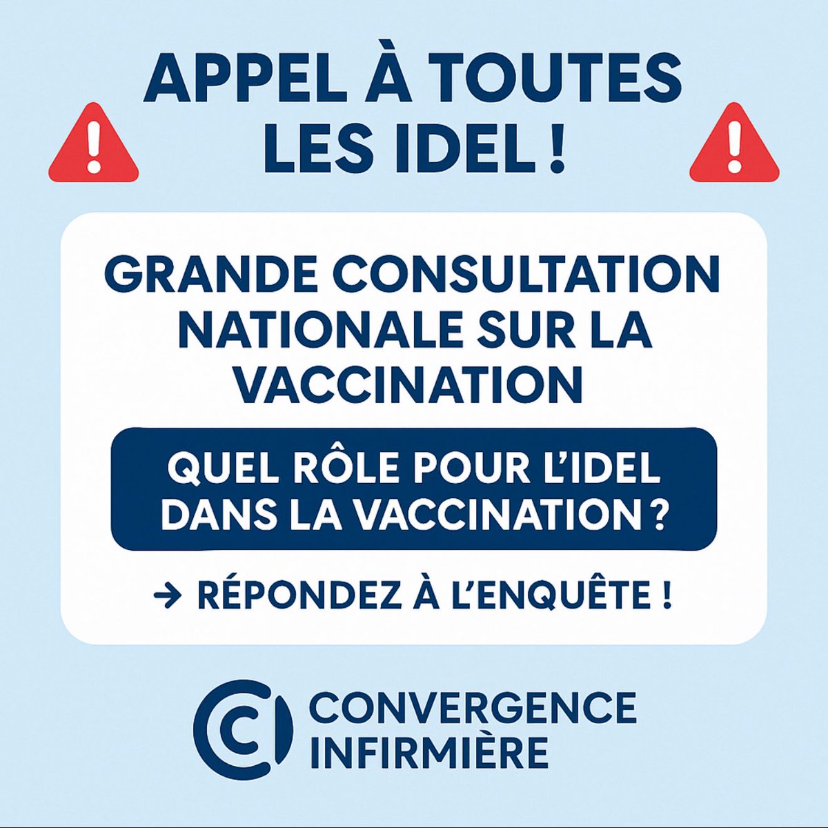Sicre Ghislaine tweet media