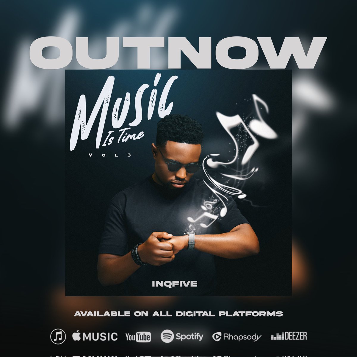 🌑🦉 tweet media