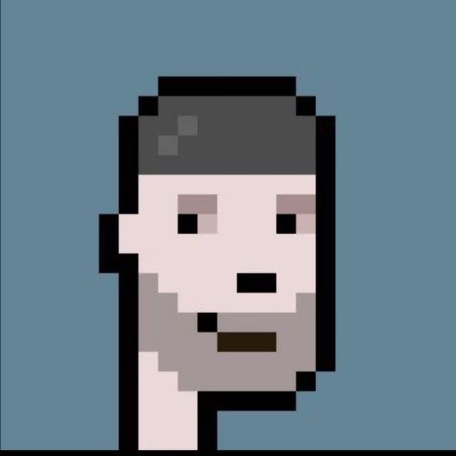 0xMarioNawfal tweet media