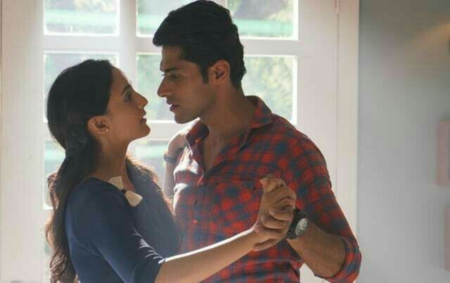 goldenhues018's tweet photo. Shravan malhotra and suman tiwari were the best “ Enemies to friends to highschool sweethearts”
My shaylas #edkv2 https://t.co/48ZAP8imeL