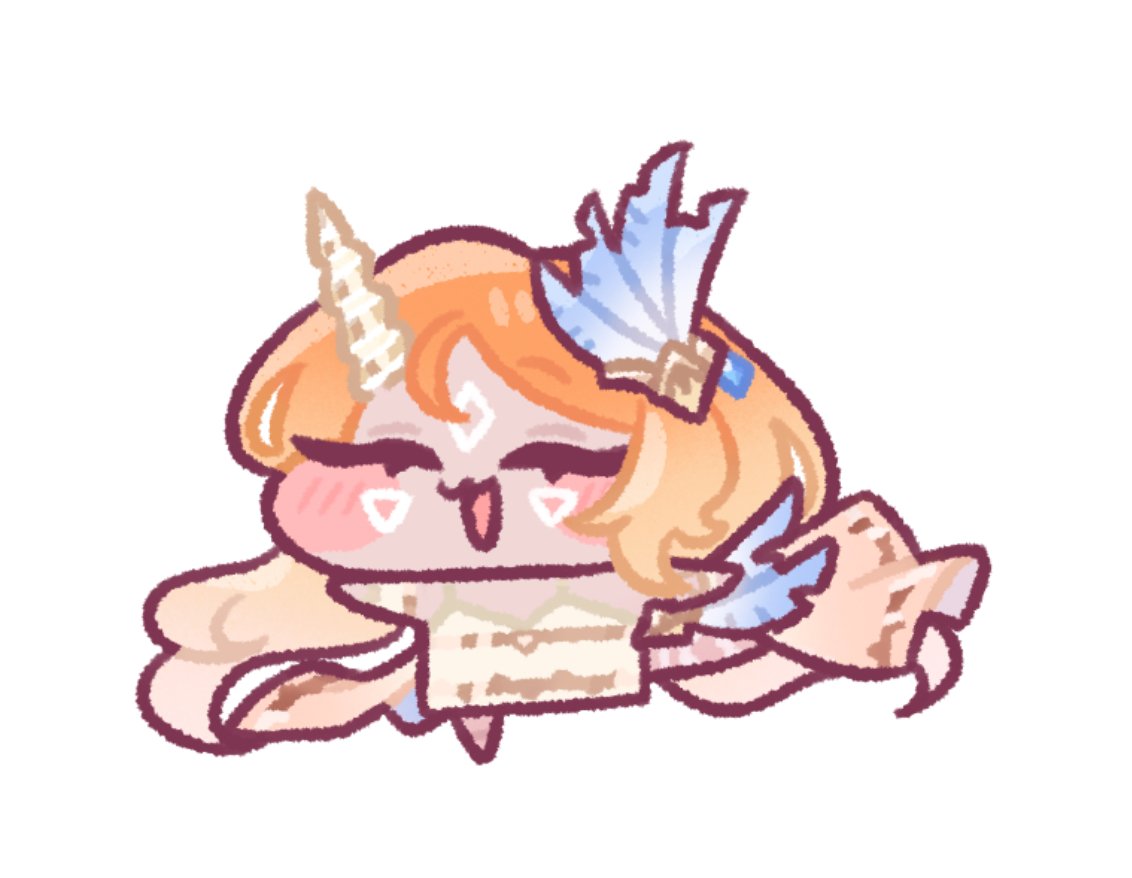 22일차
요가는 건강에 아주 좋답니다~