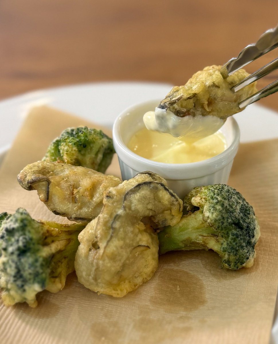 イタリア食堂 オリーブの丘【公式】 (@olivenooka_jp) / Posts / X イタリア食堂 オリーブの丘【公式】 (@olivenooka_jp) / Posts / X