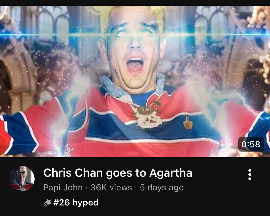 iammyth1c's tweet image. I just want to go to sleep man