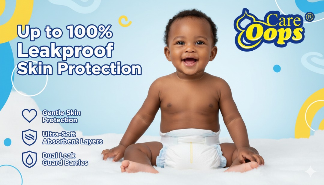 Stellaellaug's tweet photo. Time-saving* @Oopscareug Diapers save time and effort compared to washing cloth nappies.
Contact: 0772768126 for delivery.
Available in all supermarkets around you.
#OopsCare #BabyComfort #parenting https://t.co/qhHKvYu7WL