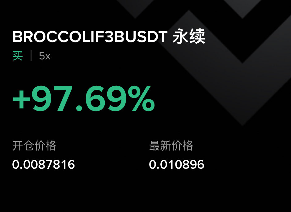 mimouse (@mi_mouse8) on Twitter photo 