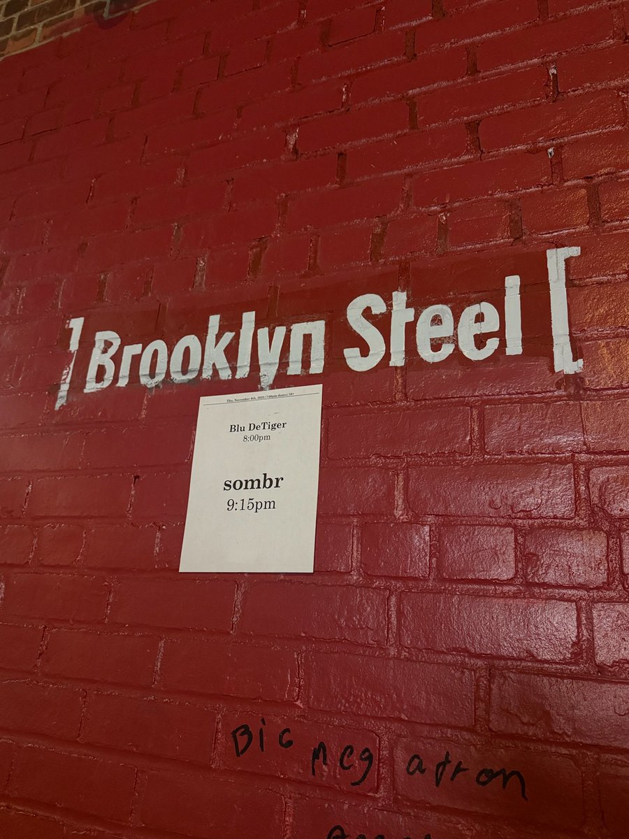 sukiwaterhouse's tweet image. 