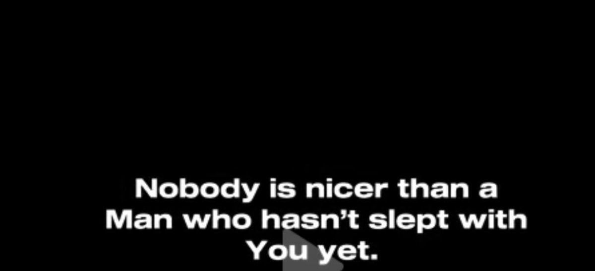 How Hard is this 🎯