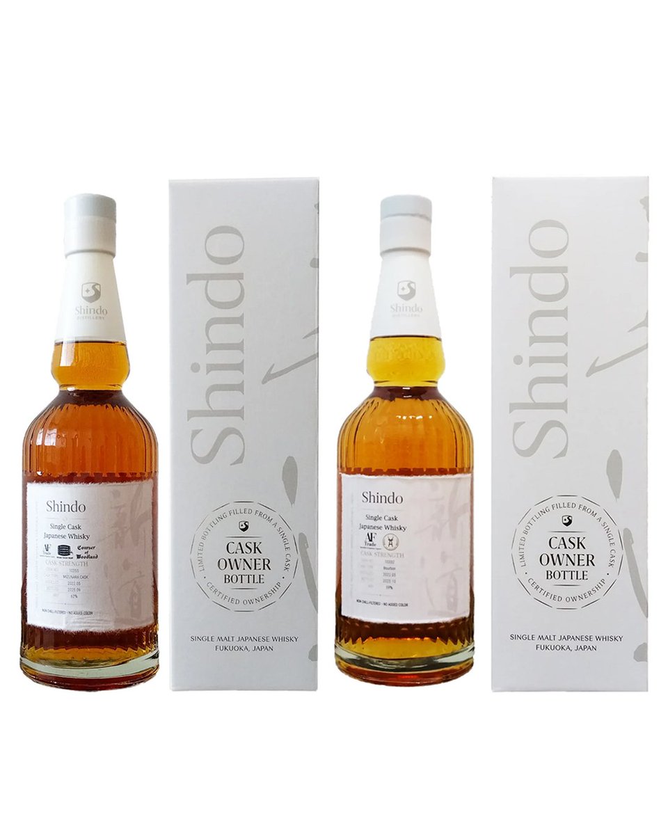 RUDDER OFFICIAL (@OfficialRudder) / Posts / X