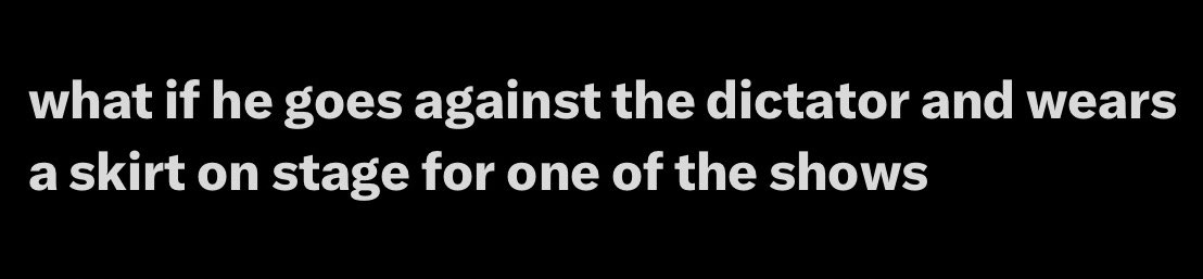 michael (@nightsgrow) on Twitter photo 