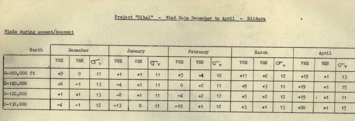 Tploft2008 tweet media