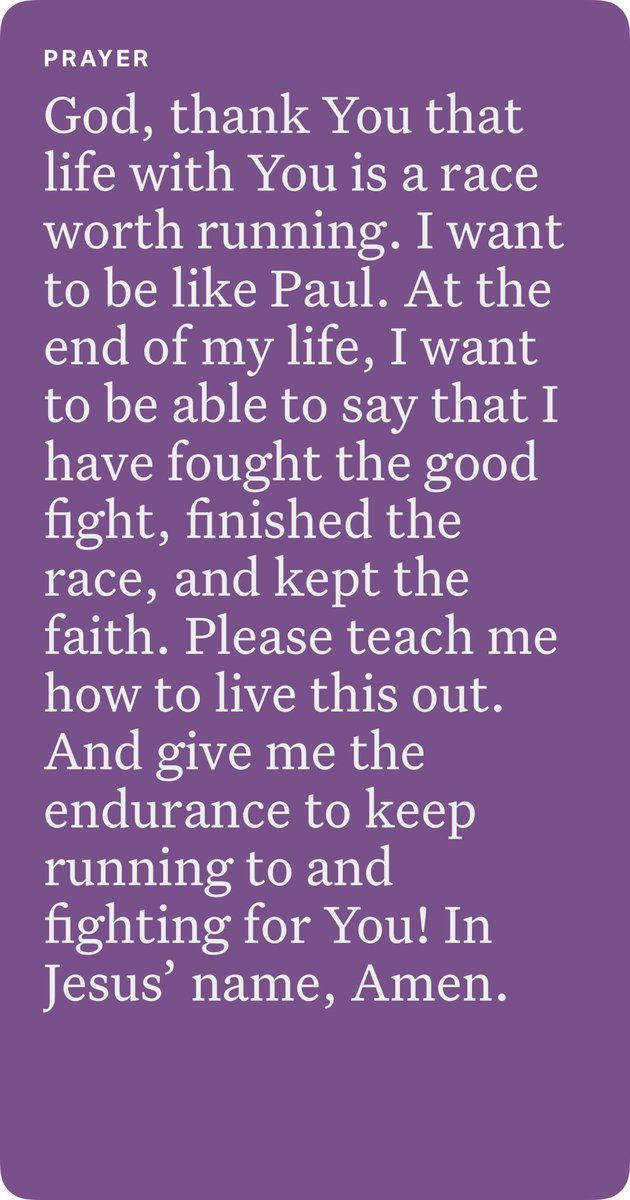 SpiritusGladius tweet media