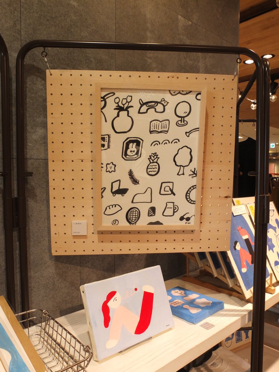 いそのけい (@natto_roll) / Posts / X