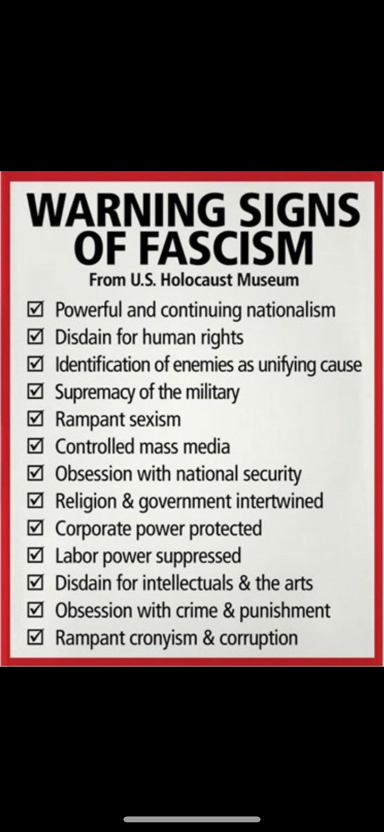 <a href="/highbrow_nobrow/">The Intellectualist</a> Towards the end of the 1930s, a man in Germany said something similar about allies...
