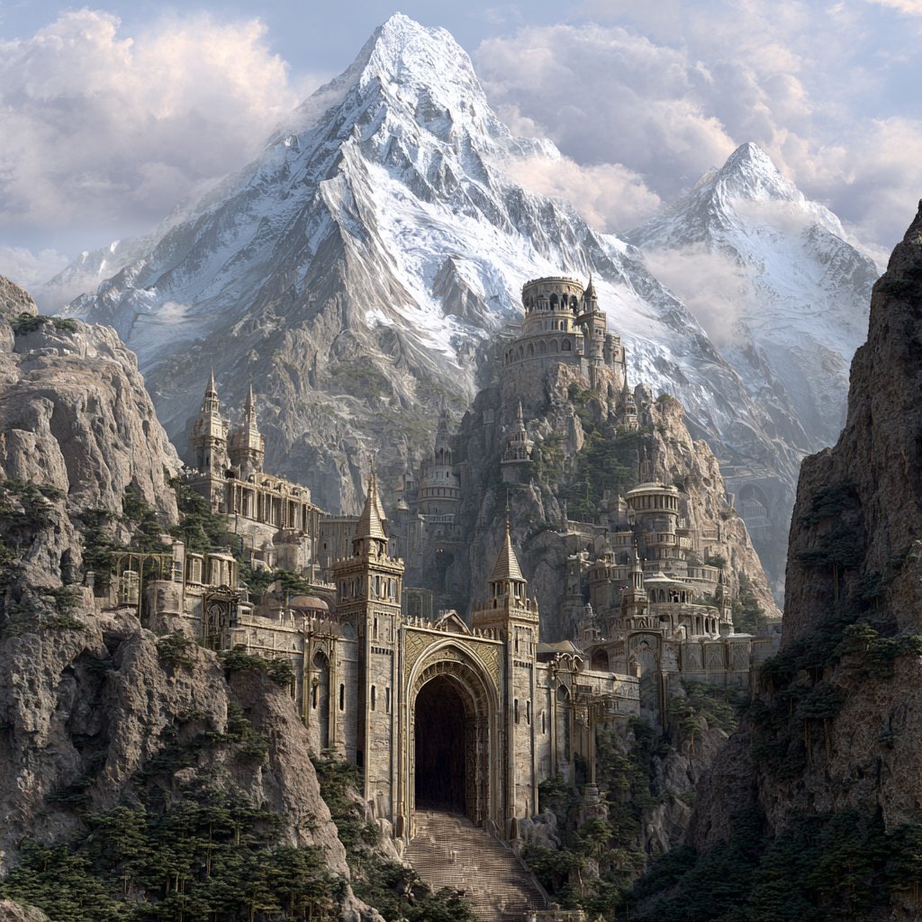 DailyArchX's tweet image. 