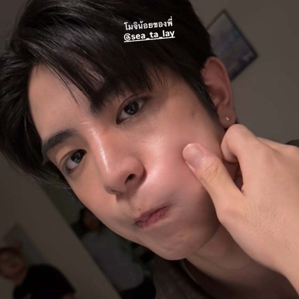 โมจิน้อยของพี่
โมจิน้อยของพี่
โมจิน้อยของพี่
โมจิน้อยของพี่
โมจิน้อยของพี่
โมจิน้อยของพี่
โมจิน้อยของพี่
โมจิน้อยของพี่
โมจิน้อยของพี่
โมจิน้อยของพี่
โมจิน้อยของพี่
โมจิน้อยของพี่
โมจิน้อยของพี่
โมจิน้อยของพี่
โมจิน้อยของพี่
โมจิน้อยของพี่
โมจิน้อยของพี่
โมจิน้อยของพี่