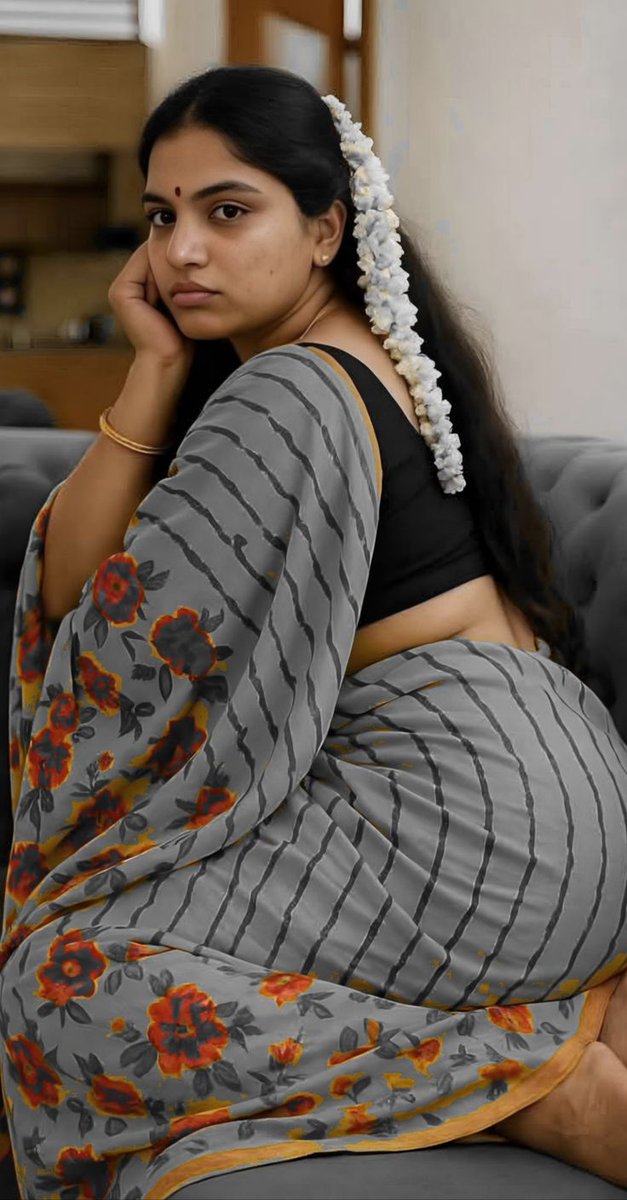 Nathiya (@nathiya2468) on Twitter photo 