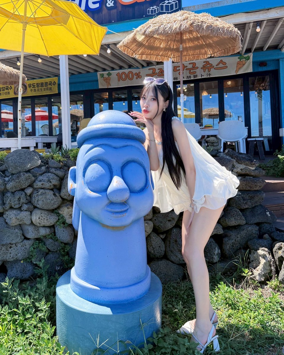 小妡肝~🤍
你們接住我的愛了嗎?

💕我的專屬連結💕
https://t.co/M6KMQTymgA

#玟妡WenHsin #玟妡 #性感小野馬 #愛 #小妡肝 #妡肝寶貝 #JKF女郎 https://t.co/IMY14CZ9yS