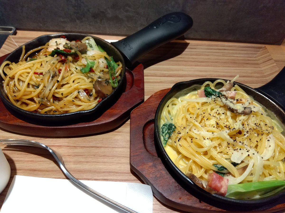 わたしよページ みぃ坊 on X