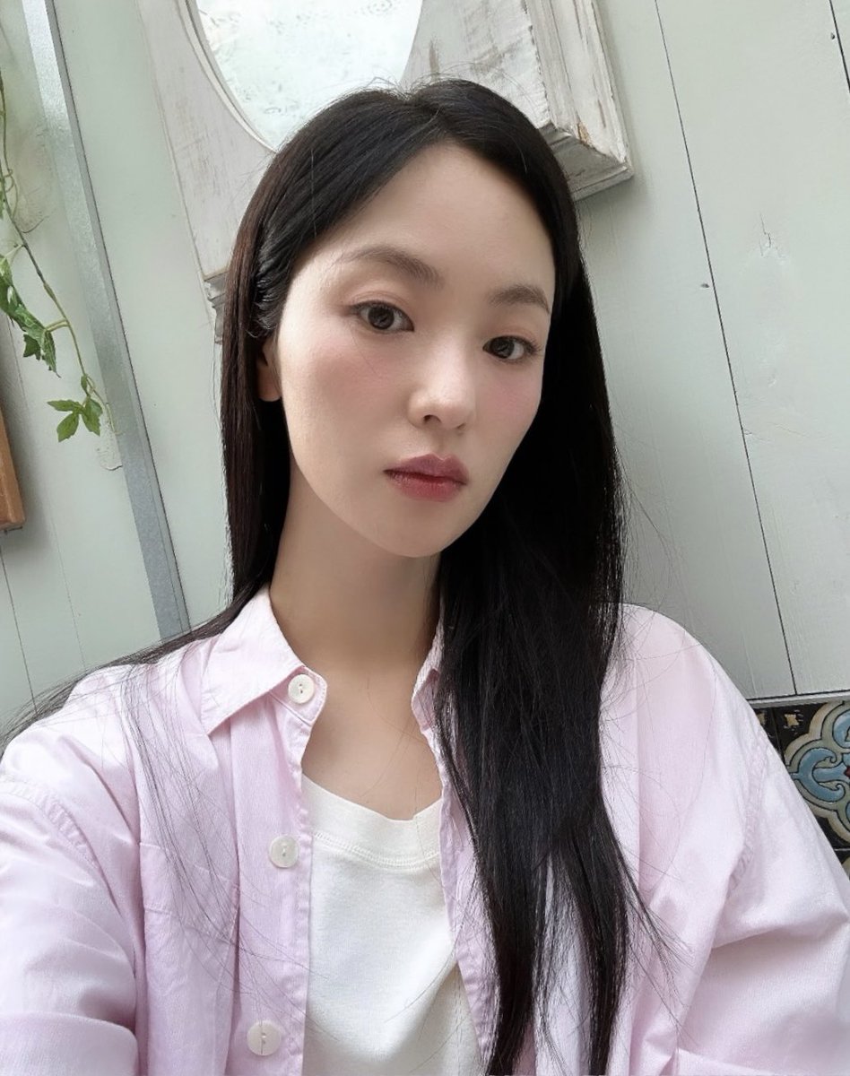 yeoobok's tweet photo. 여빈 벌써 보고싶어...ㅜㅜ https://t.co/COQMxtiXML