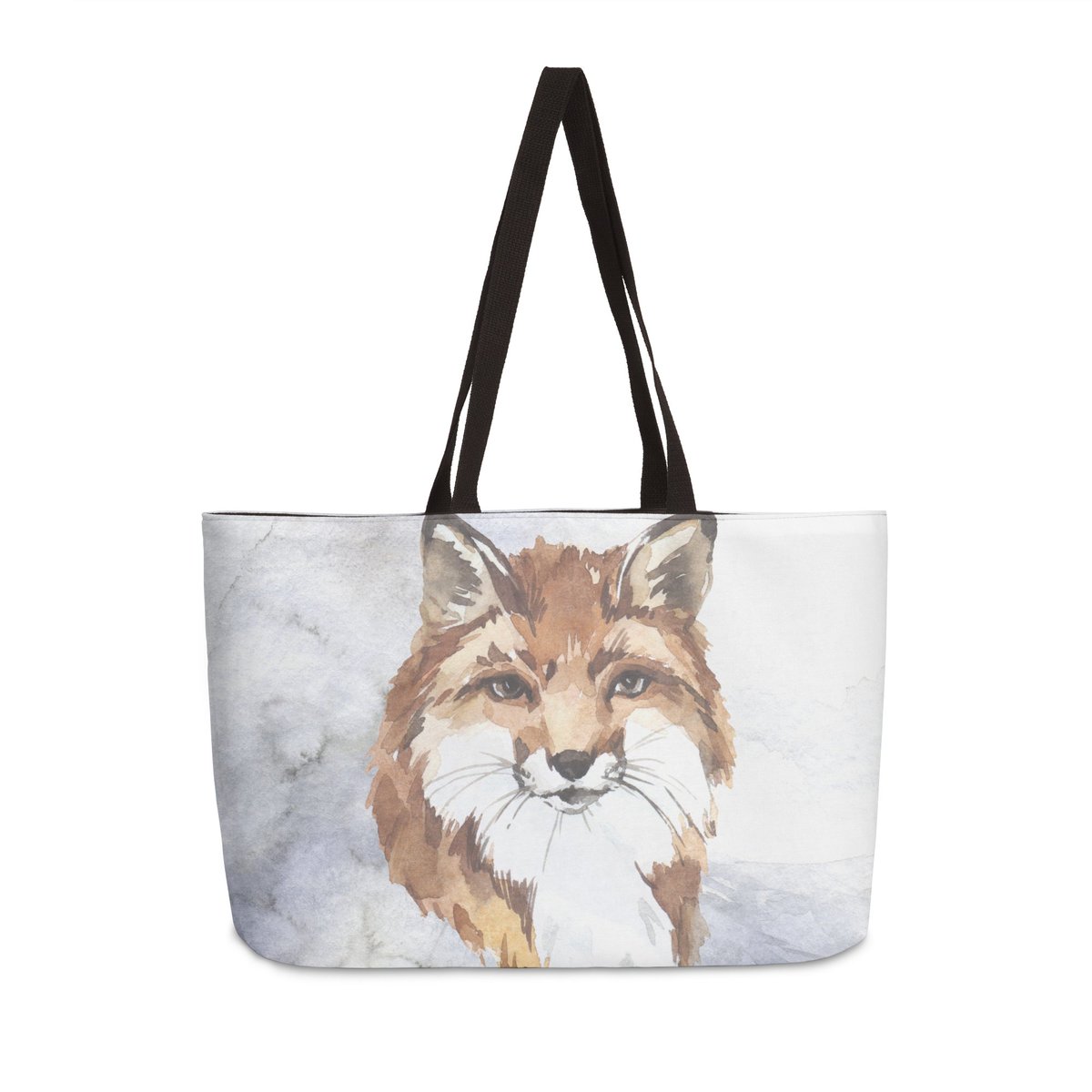 HurmerintaArt's tweet image. Welcome to visit my Threadless art shop.
This shop has MORE art products than Redbubble or FAA / Pixels. #rugs #scarves #neckgators #jackets 

#giftideas #Christmasgifts 
hurmerintaart.threadless.com