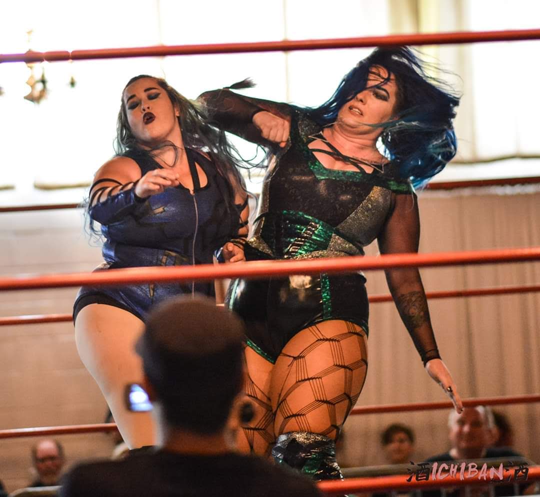 Fallen Flower Kikyo キキョウ tweet media