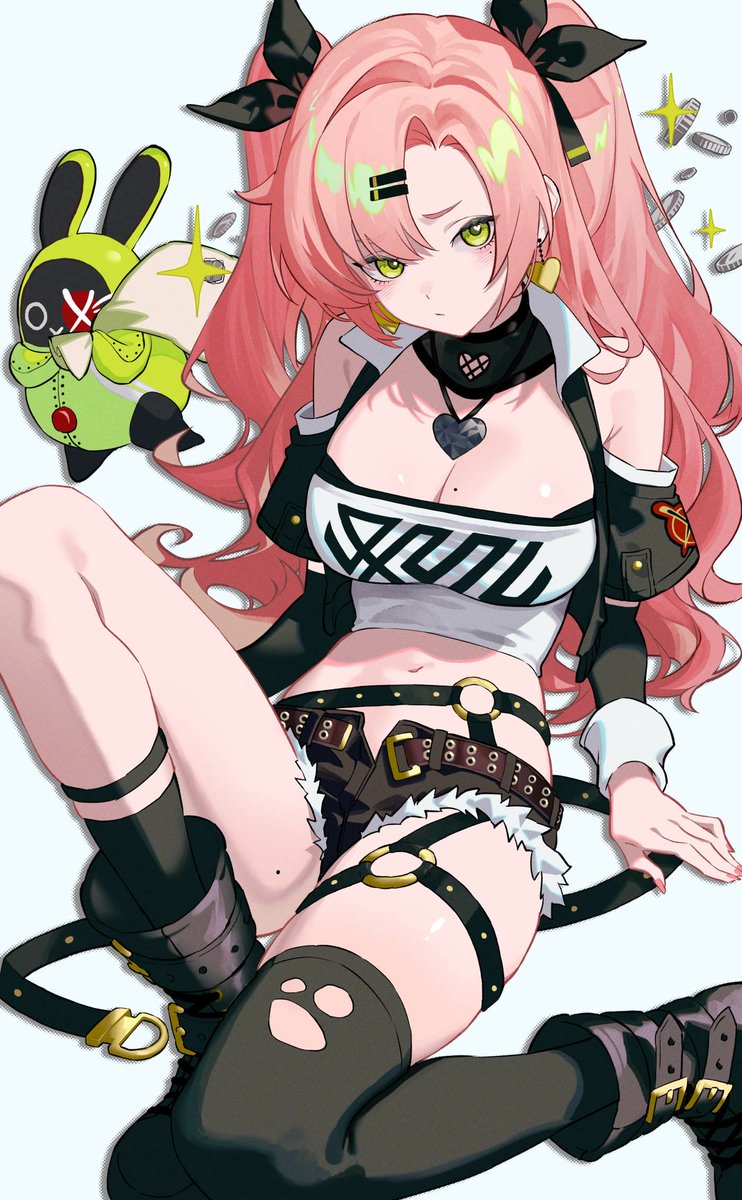 Ayaa25 (@kukkurukeroon) / Posts / X