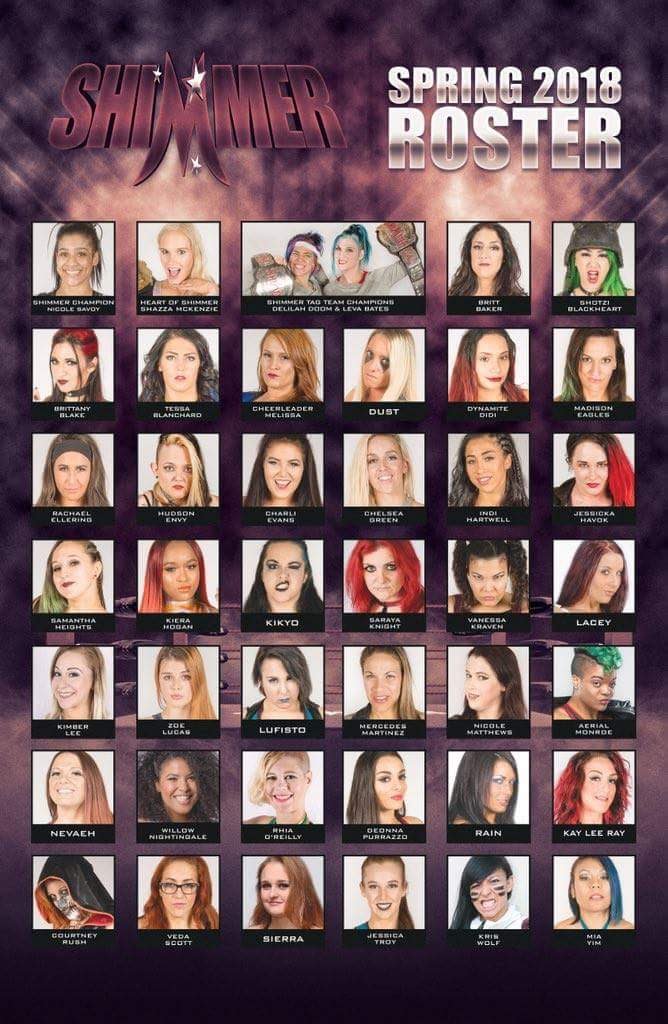 Fallen Flower Kikyo キキョウ tweet media