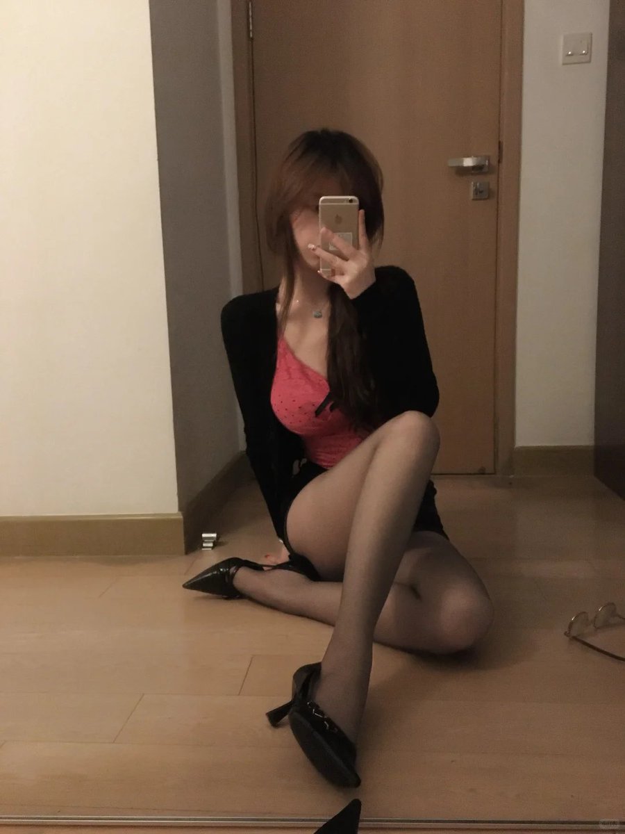 一杯可可💯 tweet media
