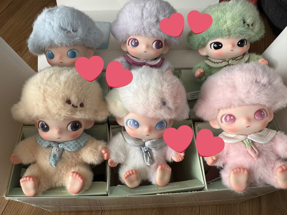 ㅁㄴㅁ(固ツイ必読) (@muuuuu___x) / Posts / X