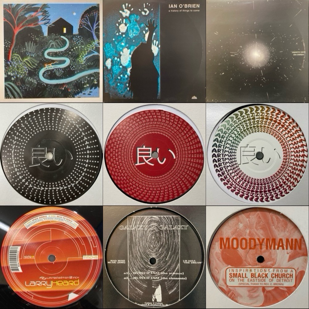 ディスクユニオン新宿ソウル・ダンスミュージックショップ on X