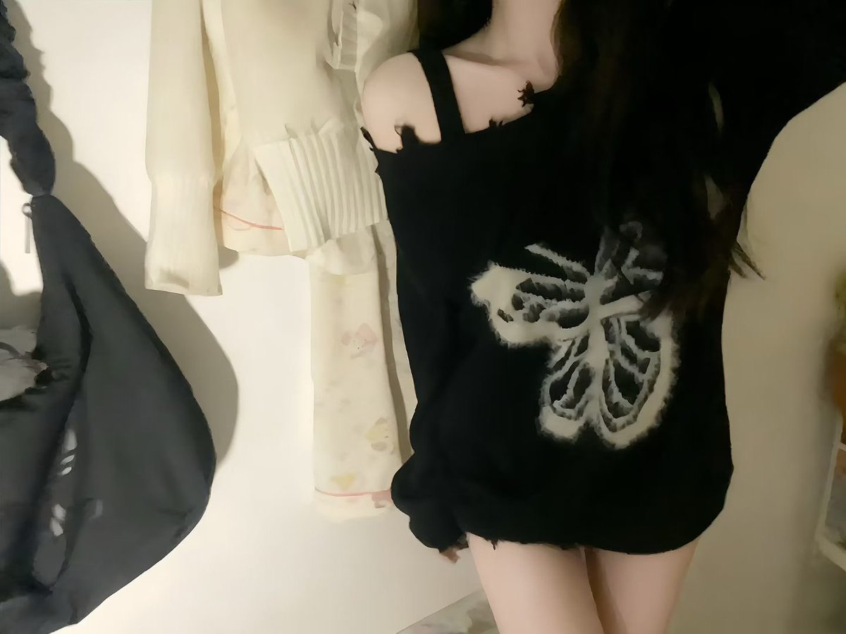 好久不见了
送个福利
点赞关注评论转发抽奖
送一个免费线下
#成都 #线下 #约炮 #反差 #母狗