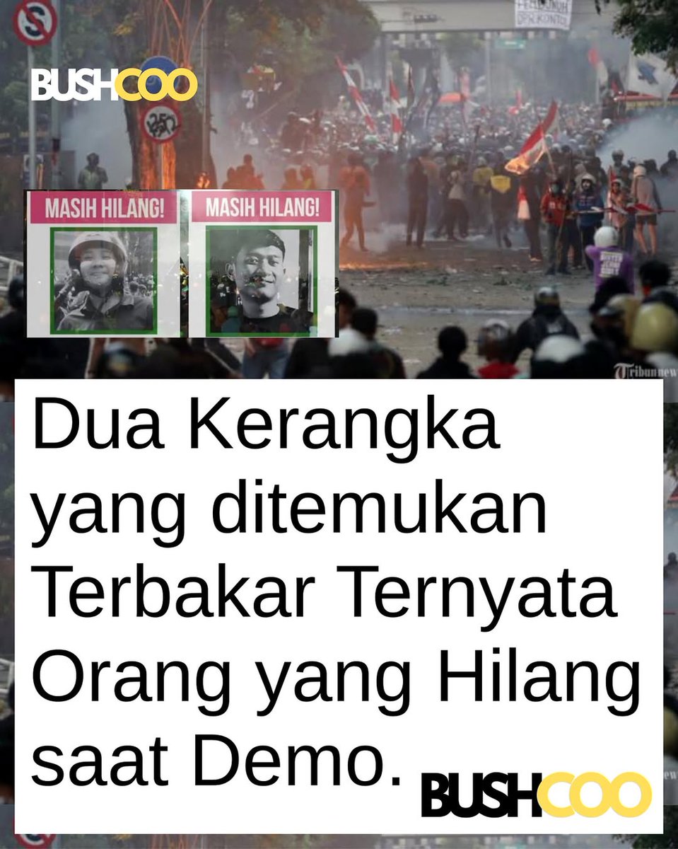 Like This tweet media